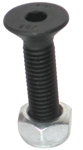 large_10103_11 grand_10103_11