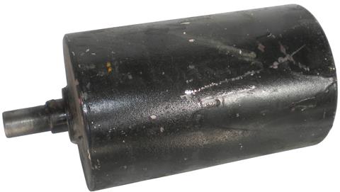 large_10102_10 grand_10102_10