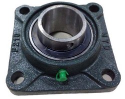 210 bearing smaller 210 portant plus petit