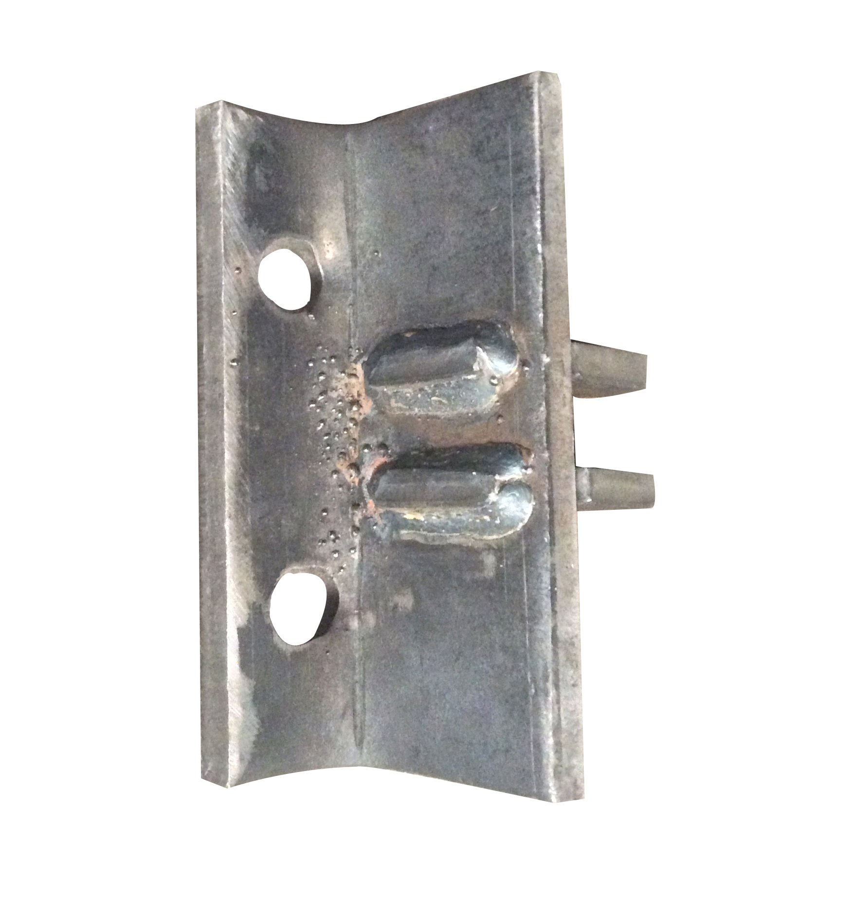 chip twig breaker briseur de brindilles à puce