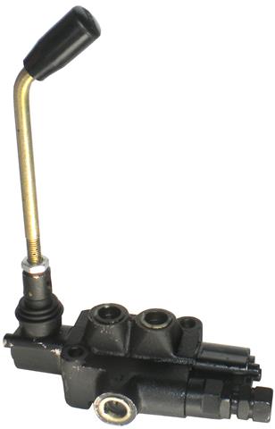 large_10098_6 grand_10098_6