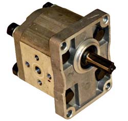 hydraulic_pump smaller hydraulic_pump plus petit