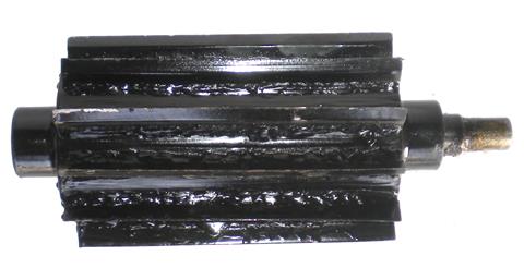 large_10101_9 grand_10101_9