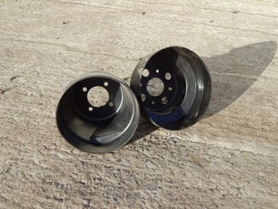 PTO Cover Couverture