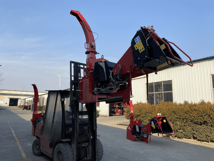 BX52RS TUV Test Test de BX52RS TUV