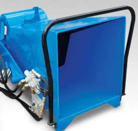 Hydraulic Feed Hopper.jpg