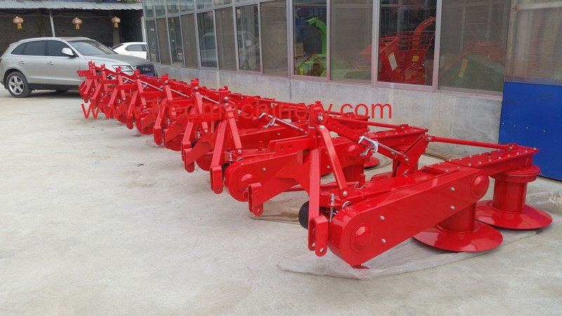 Nouveau CE Tambour Mower.jpg