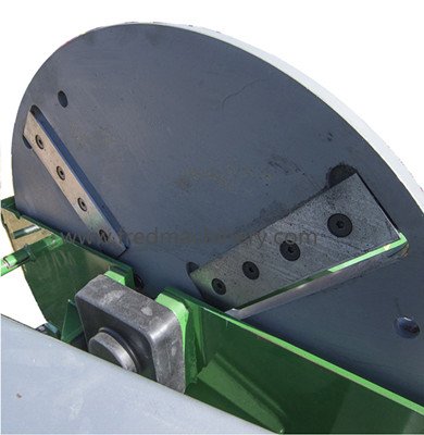 disque en &eacute;caille ou rotor.jpg