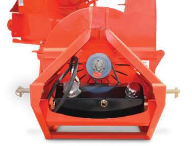 Syst&egrave;me hydraulique autonome.jpg