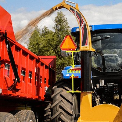 Extension de hotte de d&eacute;charge 50cm.jpg