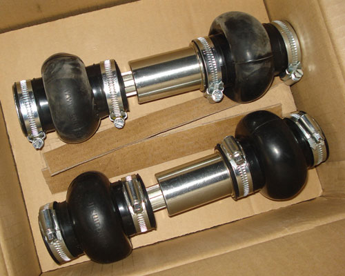 universal_joint_cross_coupling