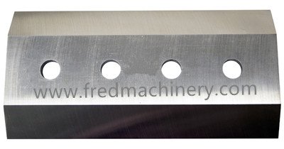 Double bords coupe Knife.jpg