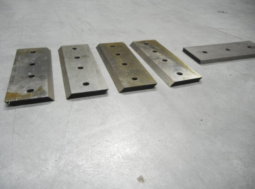 BX-Blades- (3) -500x500