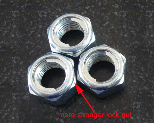 Strong_lock_nut