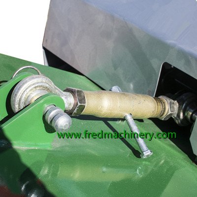 barre de rouleau sup&eacute;rieur r&eacute;glable.jpg