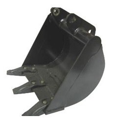 ongle de pouce 500 mm